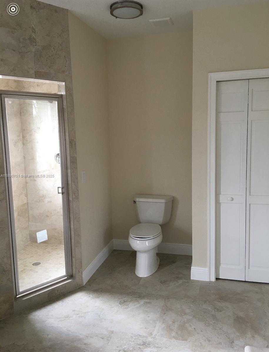 Small Image of 18760 SOUTH WEST 238TH ST, Homestead Number 12
