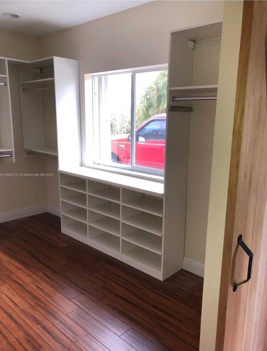 Small Image of 18760 SOUTH WEST 238TH ST, Homestead Number 14