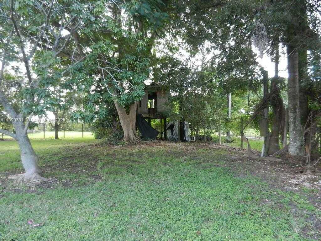 Small Image of 18760 SOUTH WEST 238TH ST, Homestead Number 18