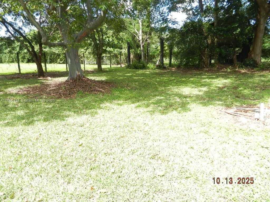 Small Image of 18760 SOUTH WEST 238TH ST, Homestead Number 22