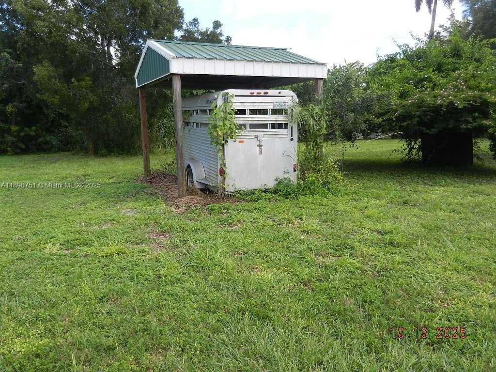 Small Image of 18760 SOUTH WEST 238TH ST, Homestead Number 31