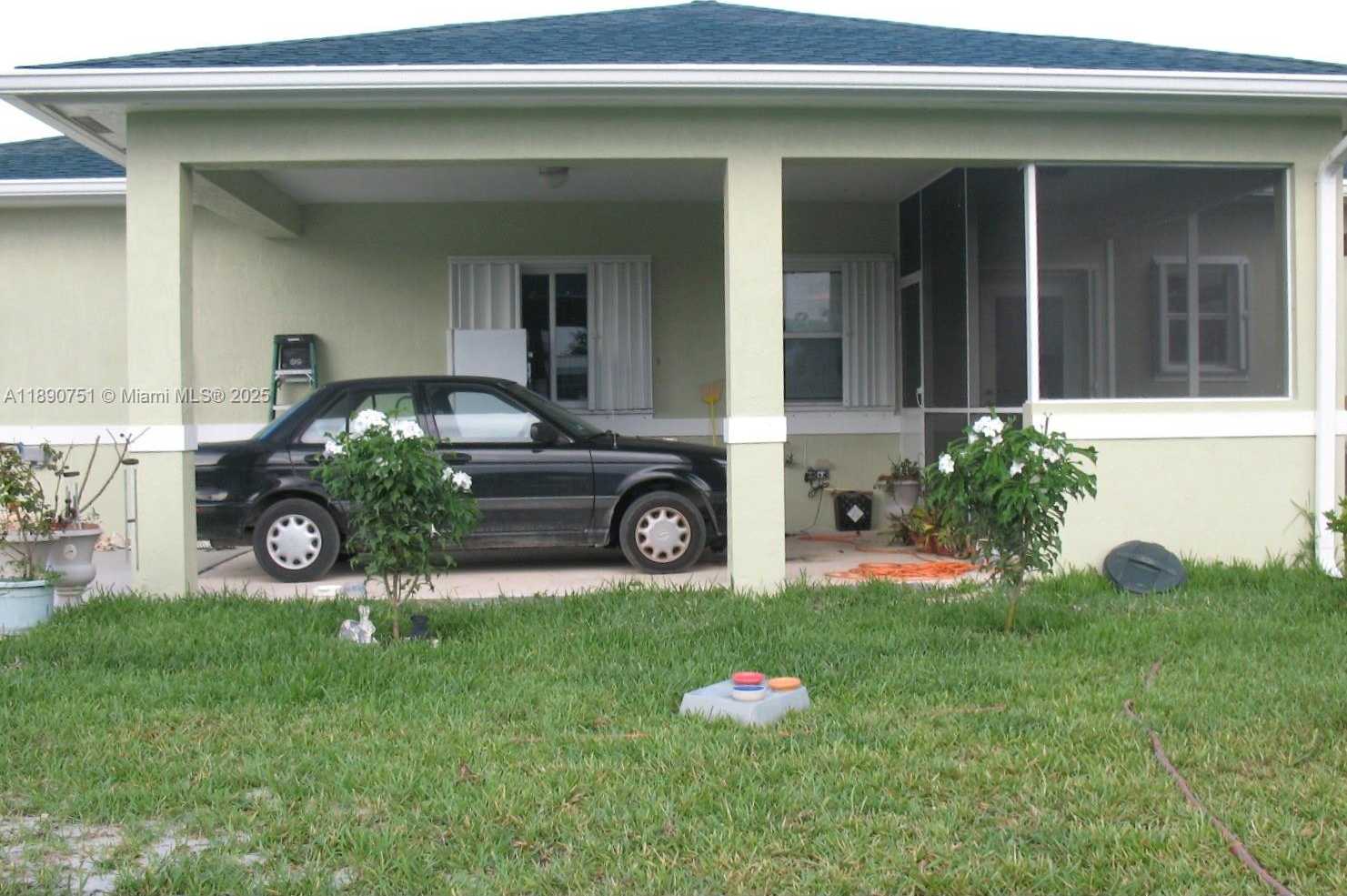 Small Image of 18760 SOUTH WEST 238TH ST, Homestead Number 4