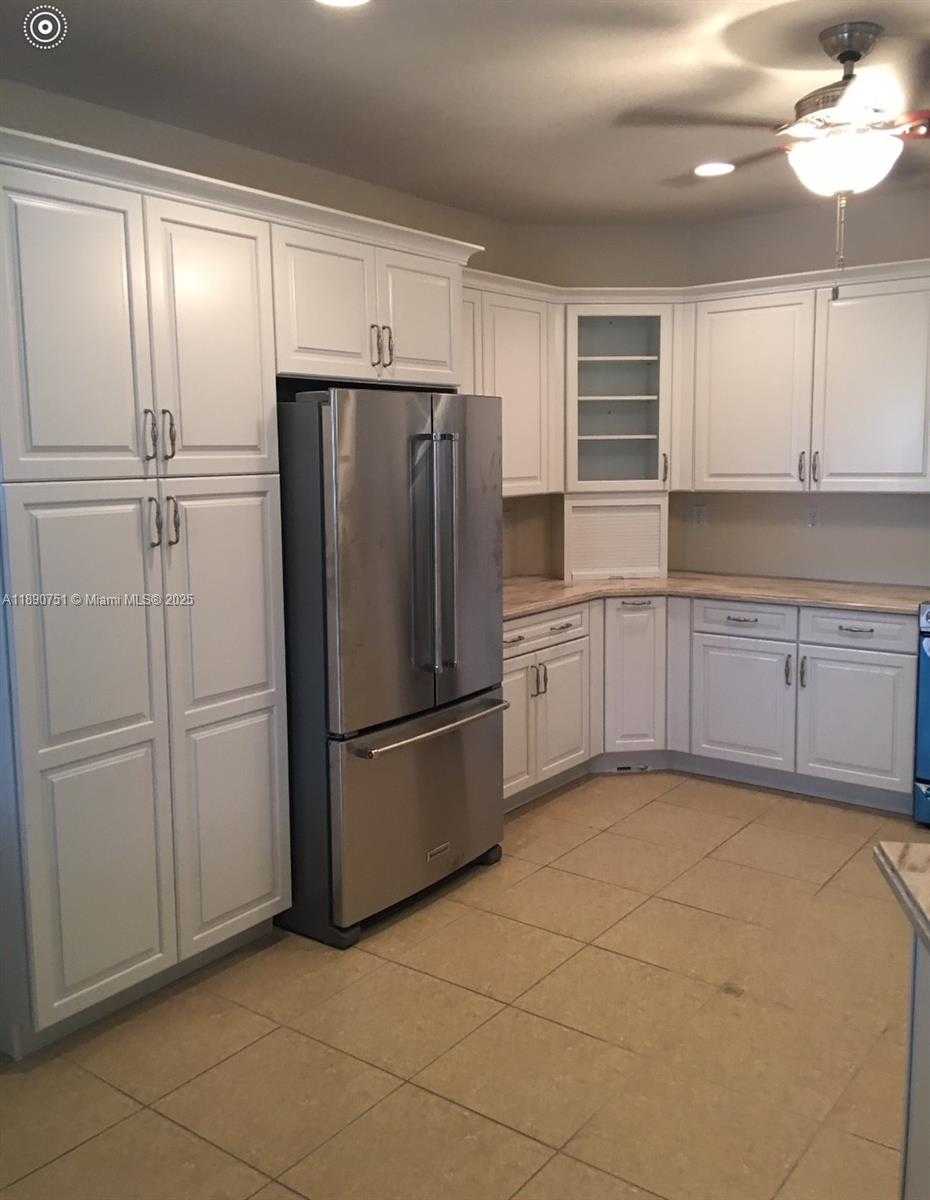 Small Image of 18760 SOUTH WEST 238TH ST, Homestead Number 8