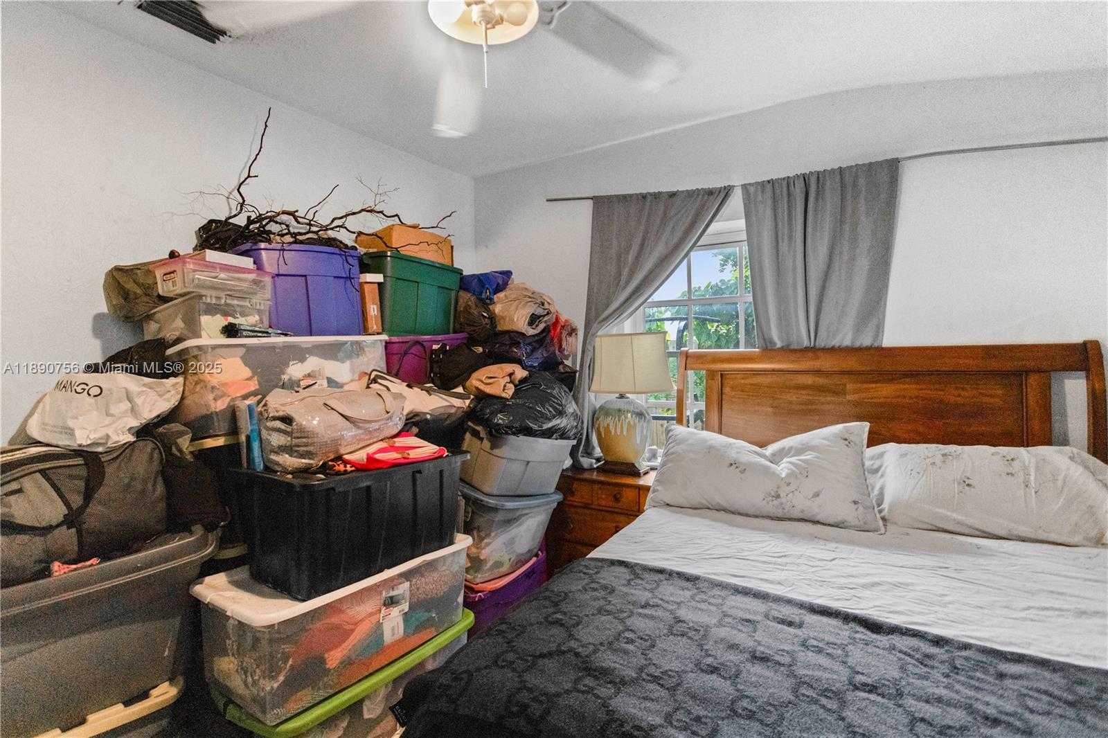 Small Image of 5724 MCKINLEY ST, Hollywood Number 29