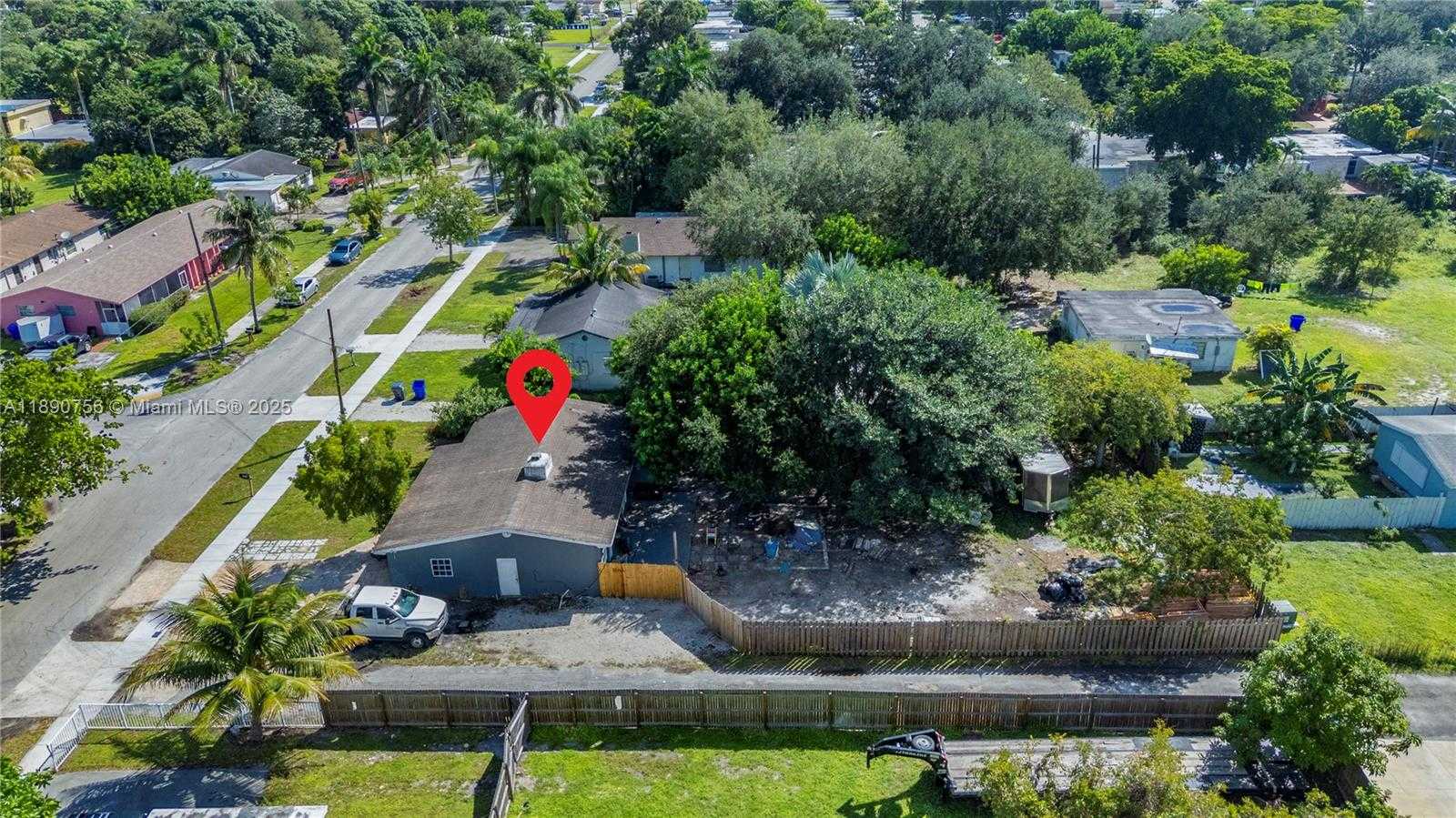 Small Image of 5724 MCKINLEY ST, Hollywood Number 43