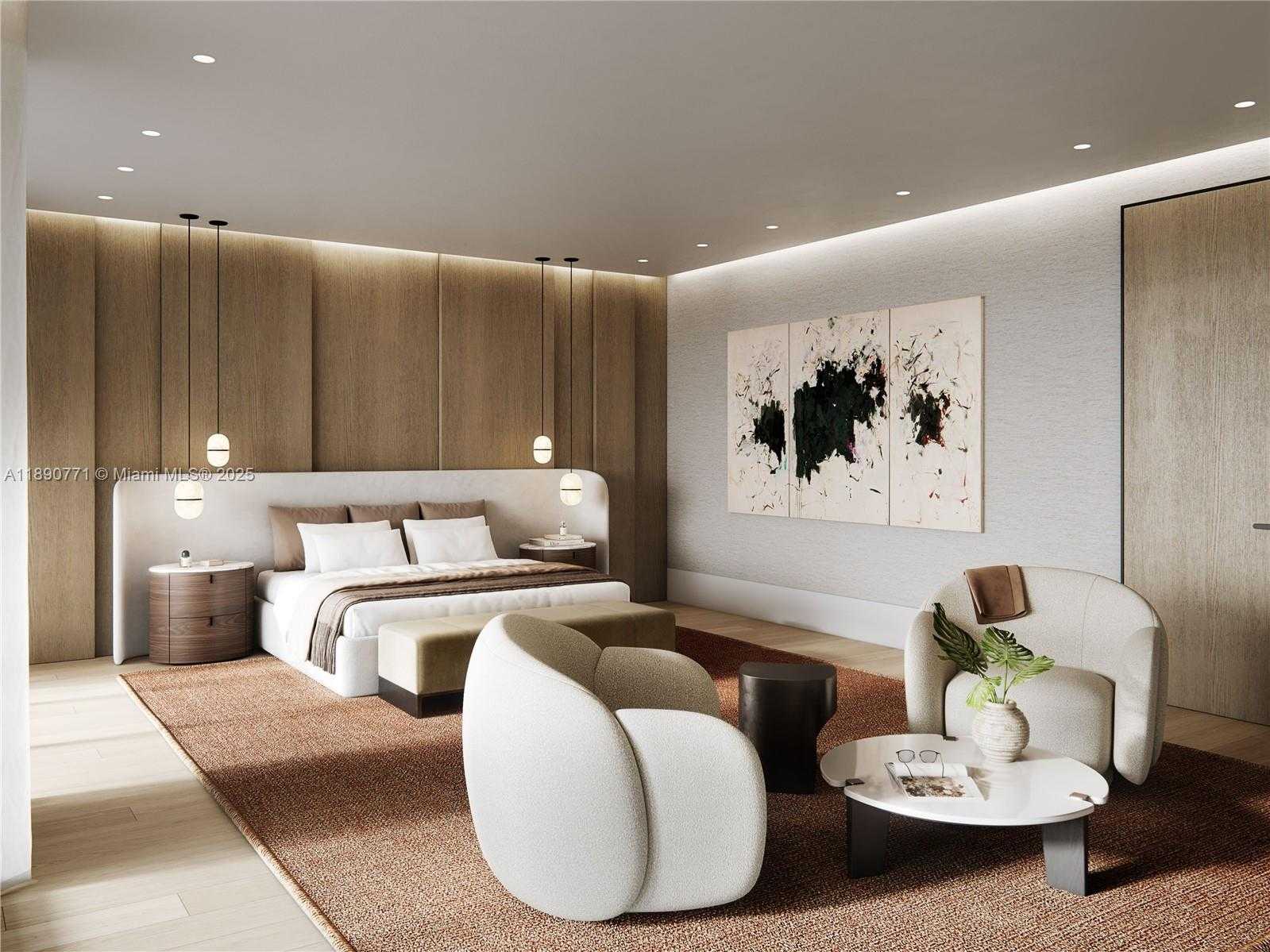 Small Image of 1003 FISHER ISLAND DRIVE, Miami Beach Number 10
