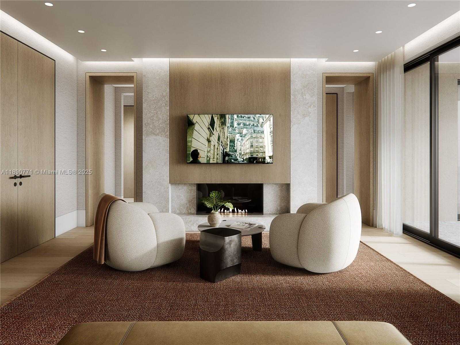 Small Image of 1003 FISHER ISLAND DRIVE, Miami Beach Number 11
