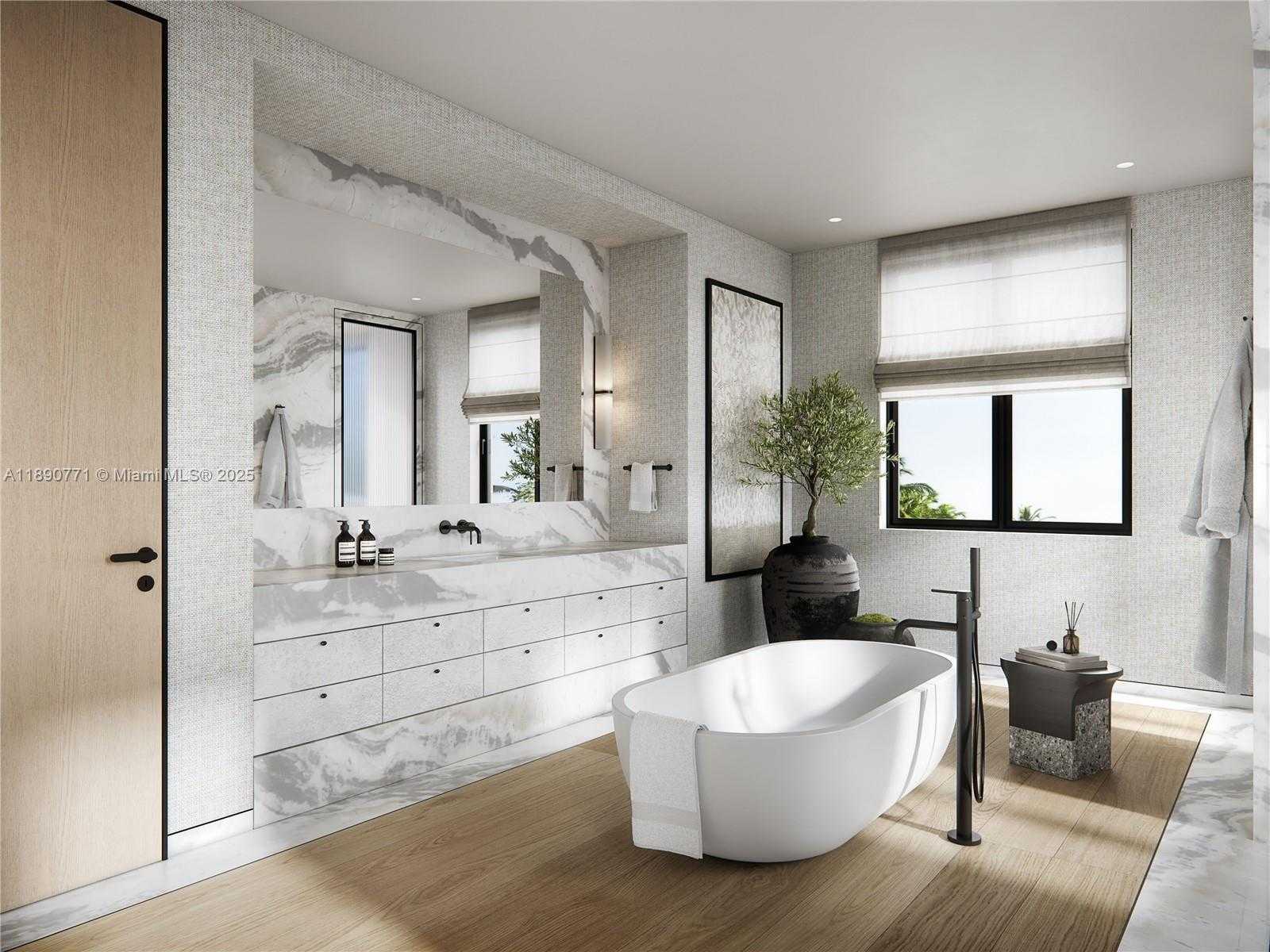 Small Image of 1003 FISHER ISLAND DRIVE, Miami Beach Number 12