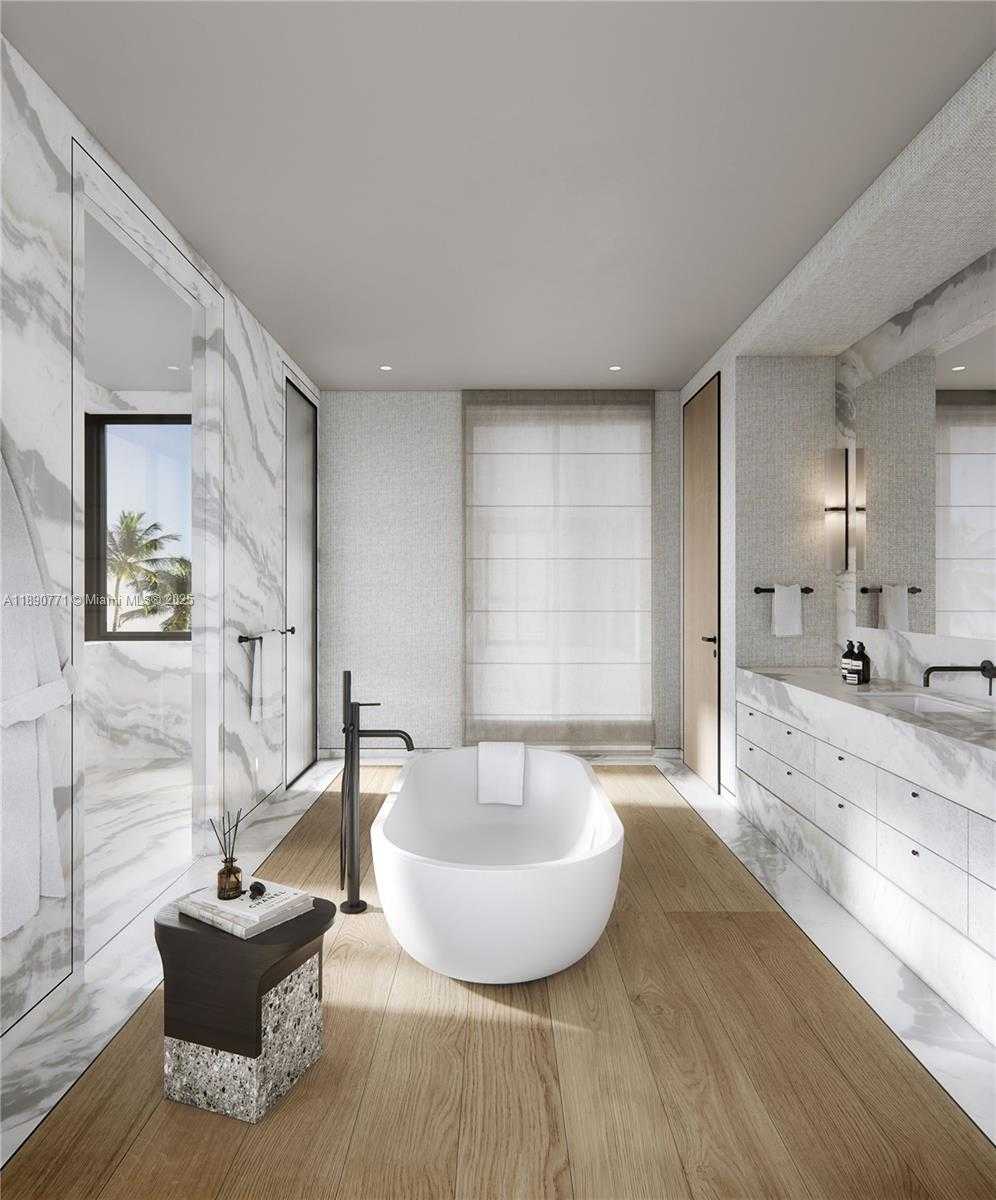Small Image of 1003 FISHER ISLAND DRIVE, Miami Beach Number 13