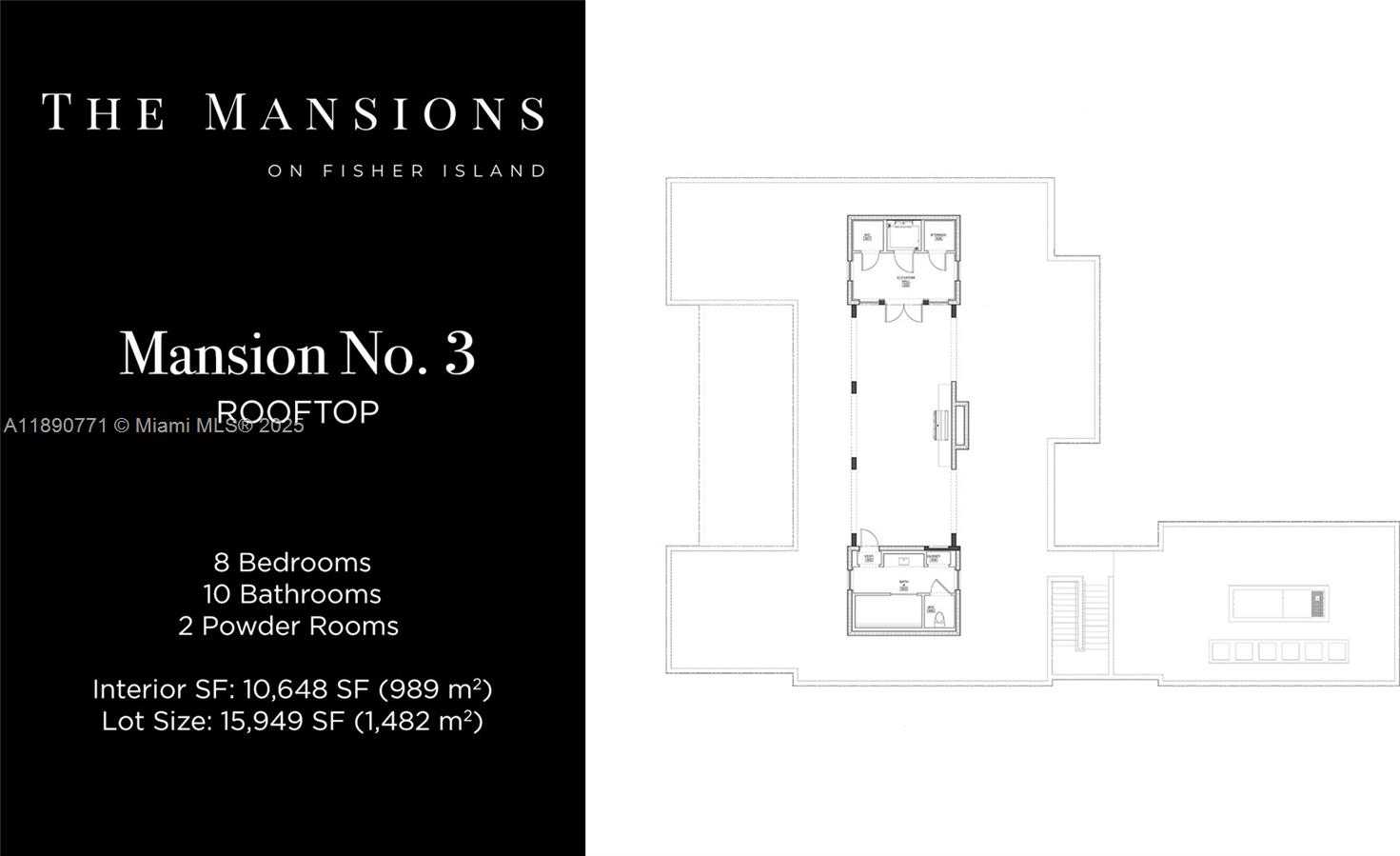 Small Image of 1003 FISHER ISLAND DRIVE, Miami Beach Number 18