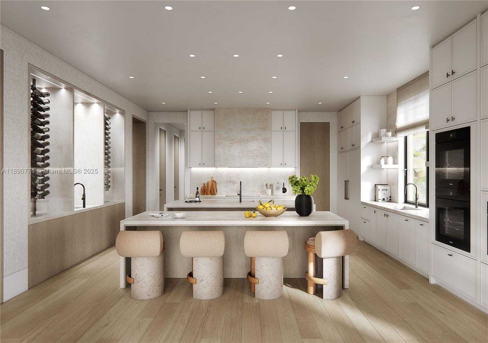 Small Image of 1003 FISHER ISLAND DRIVE, Miami Beach Number 6