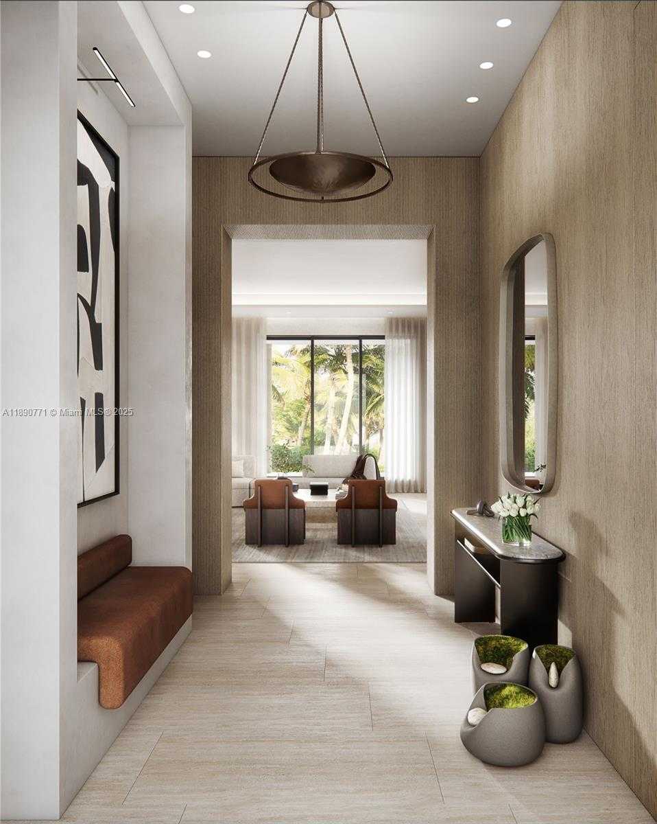 Small Image of 1003 FISHER ISLAND DRIVE, Miami Beach Number 9