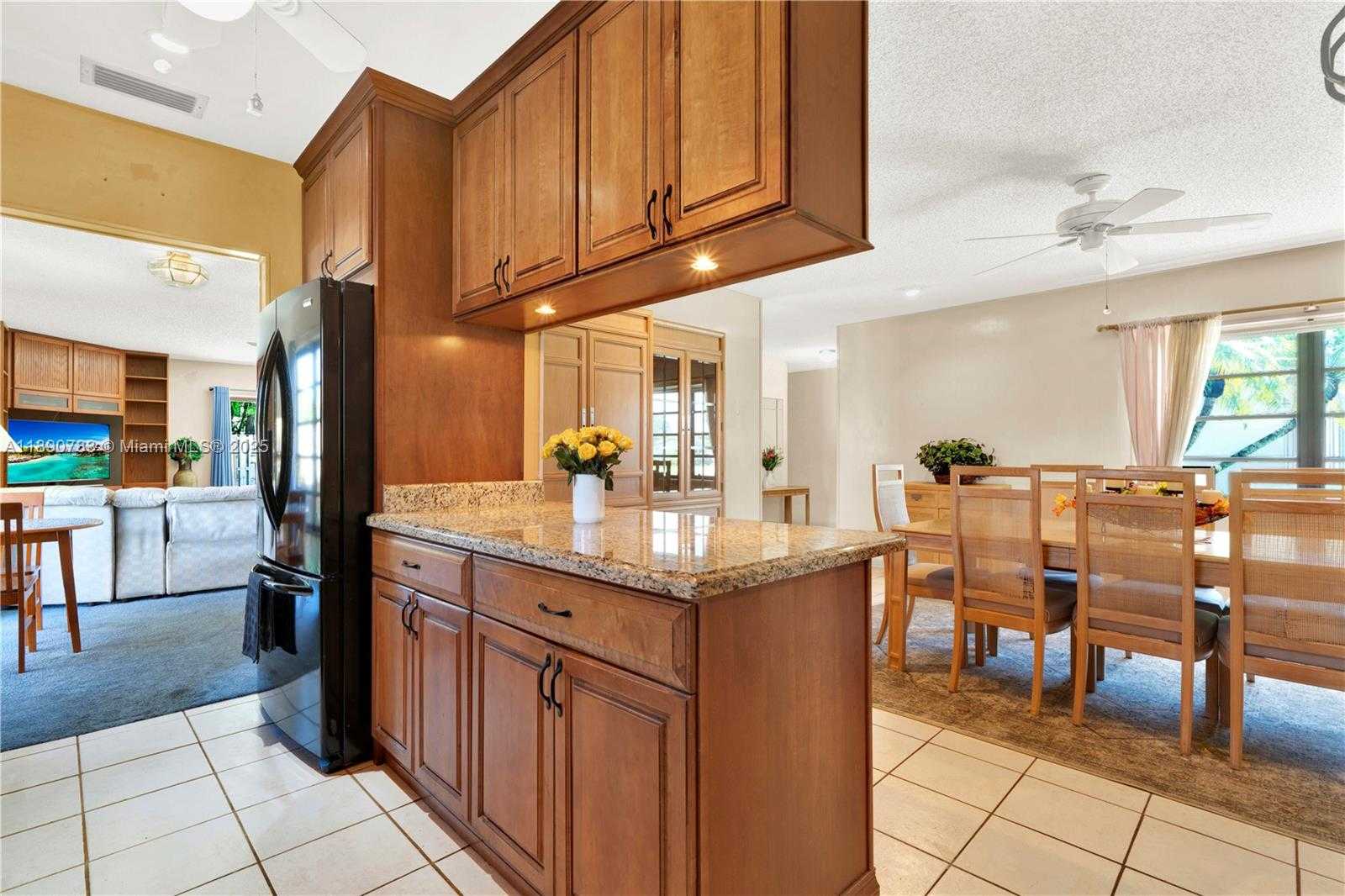 Small Image of 18811 SOUTH WEST 97TH AVE, Cutler Bay Number 10
