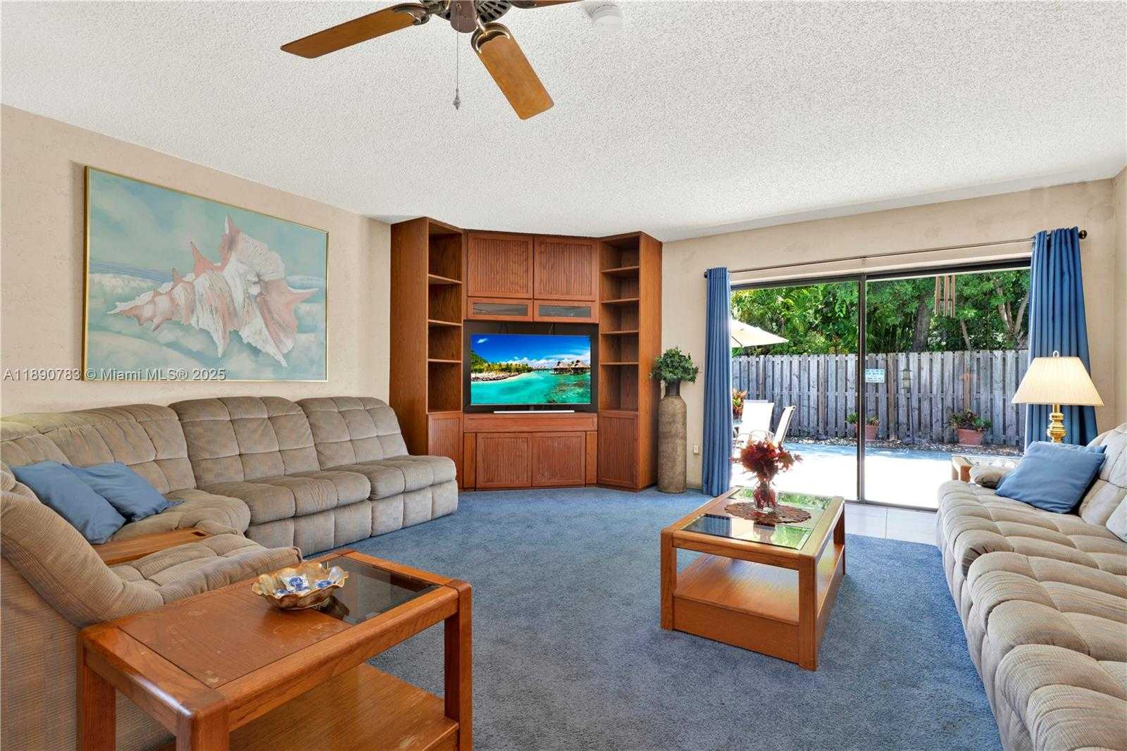 Small Image of 18811 SOUTH WEST 97TH AVE, Cutler Bay Number 11
