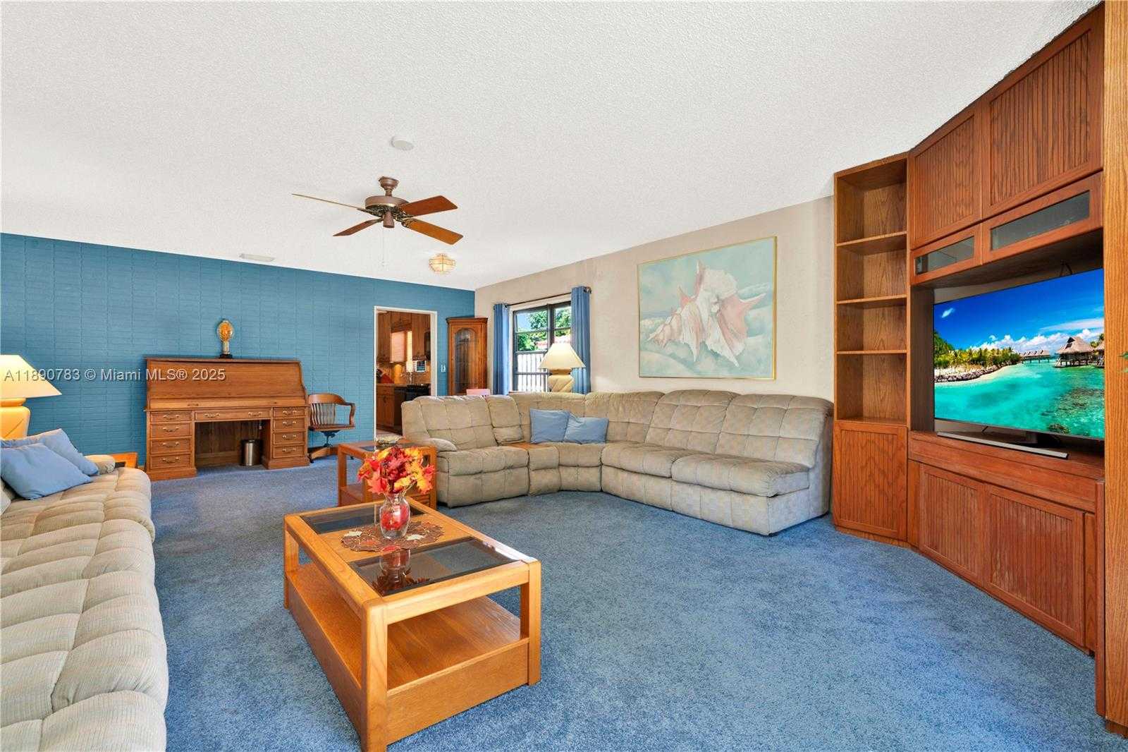 Small Image of 18811 SOUTH WEST 97TH AVE, Cutler Bay Number 12