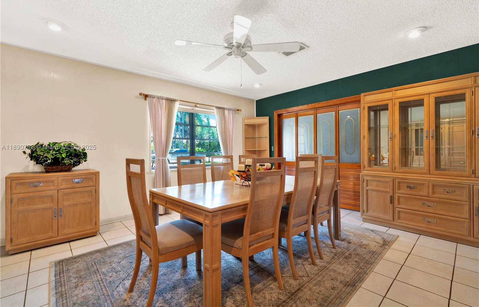 Small Image of 18811 SOUTH WEST 97TH AVE, Cutler Bay Number 13