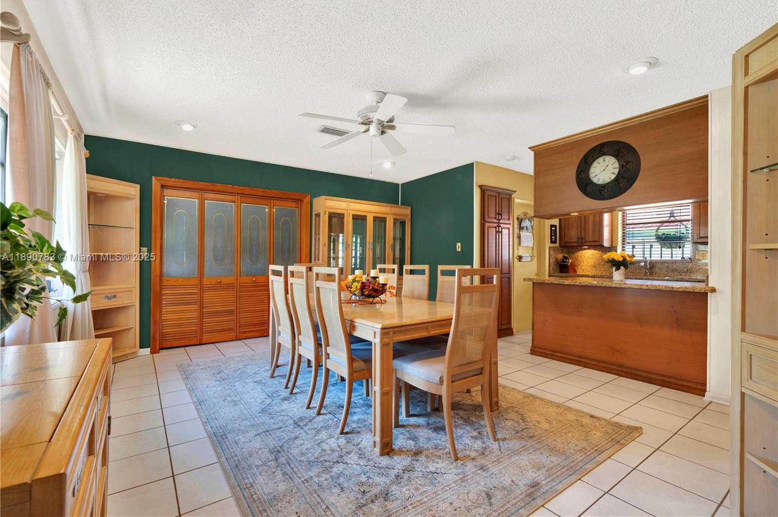 Small Image of 18811 SOUTH WEST 97TH AVE, Cutler Bay Number 14
