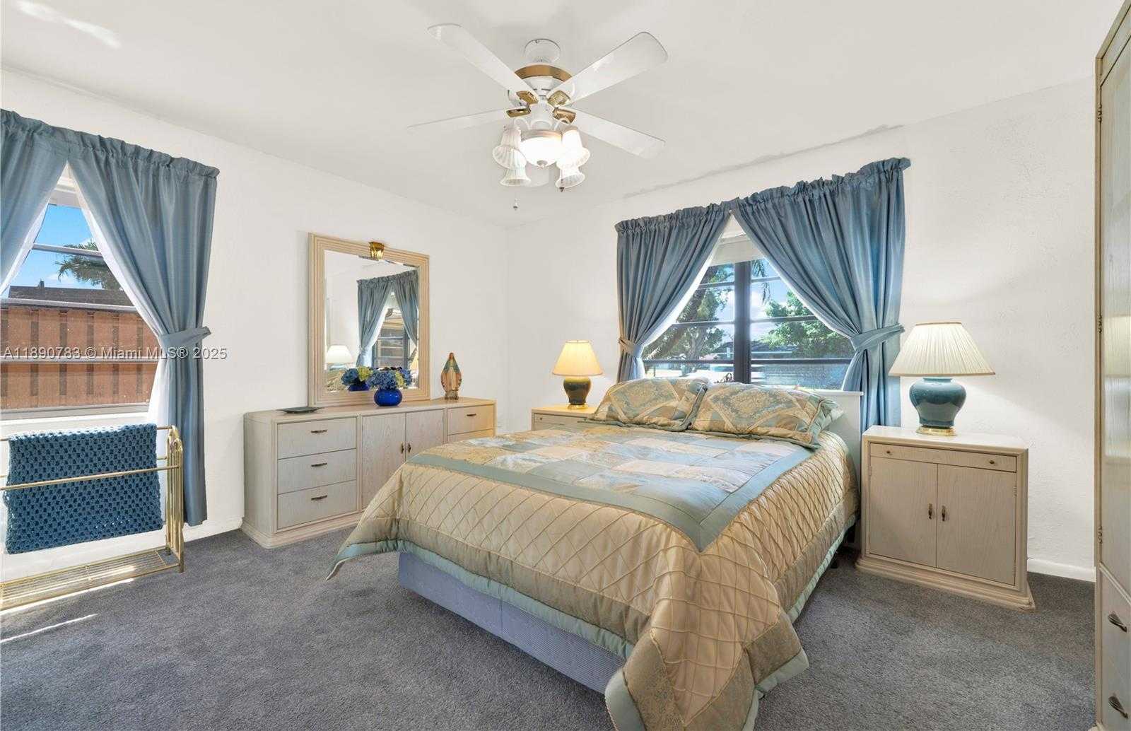 Small Image of 18811 SOUTH WEST 97TH AVE, Cutler Bay Number 15