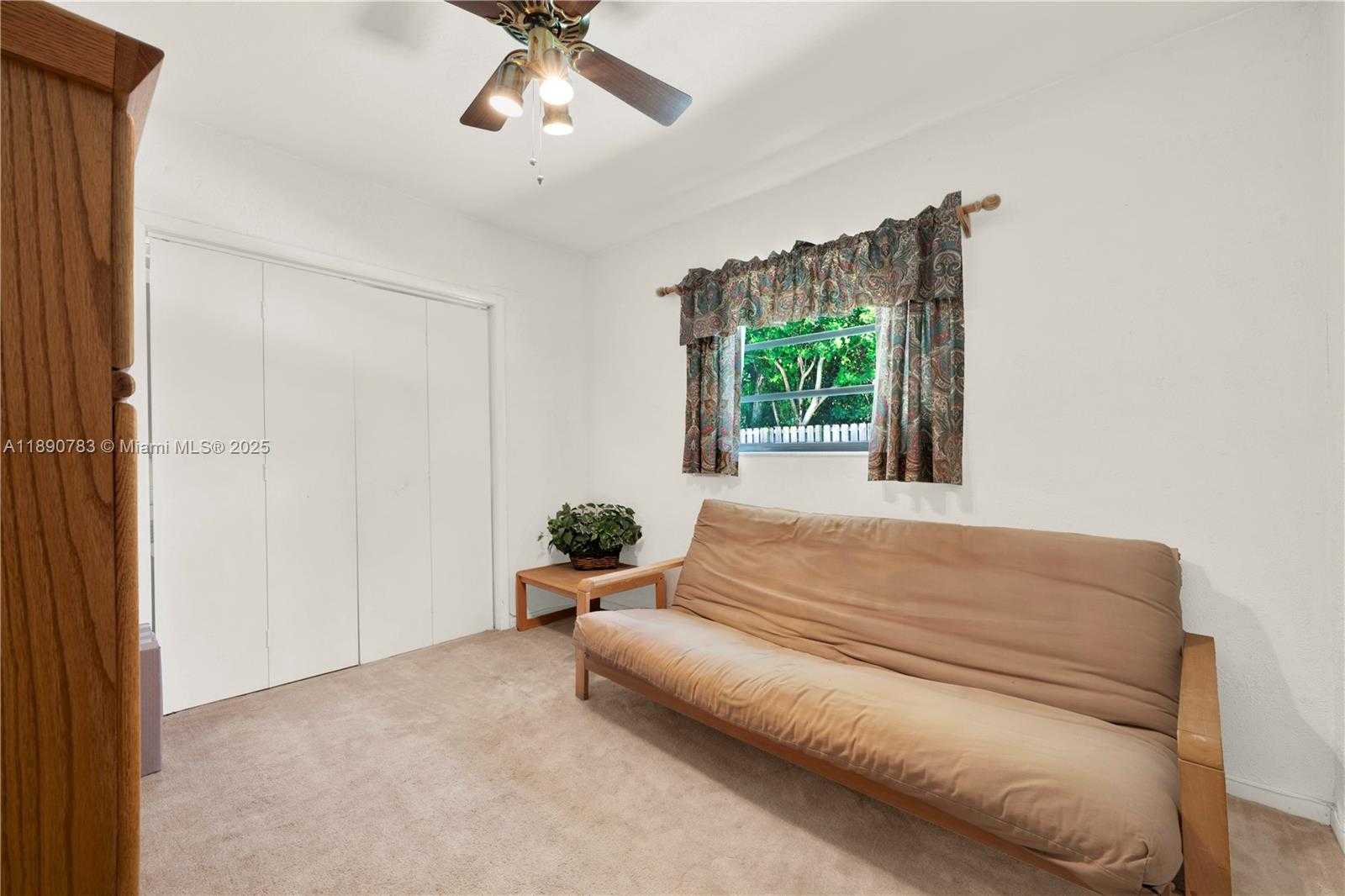 Small Image of 18811 SOUTH WEST 97TH AVE, Cutler Bay Number 16