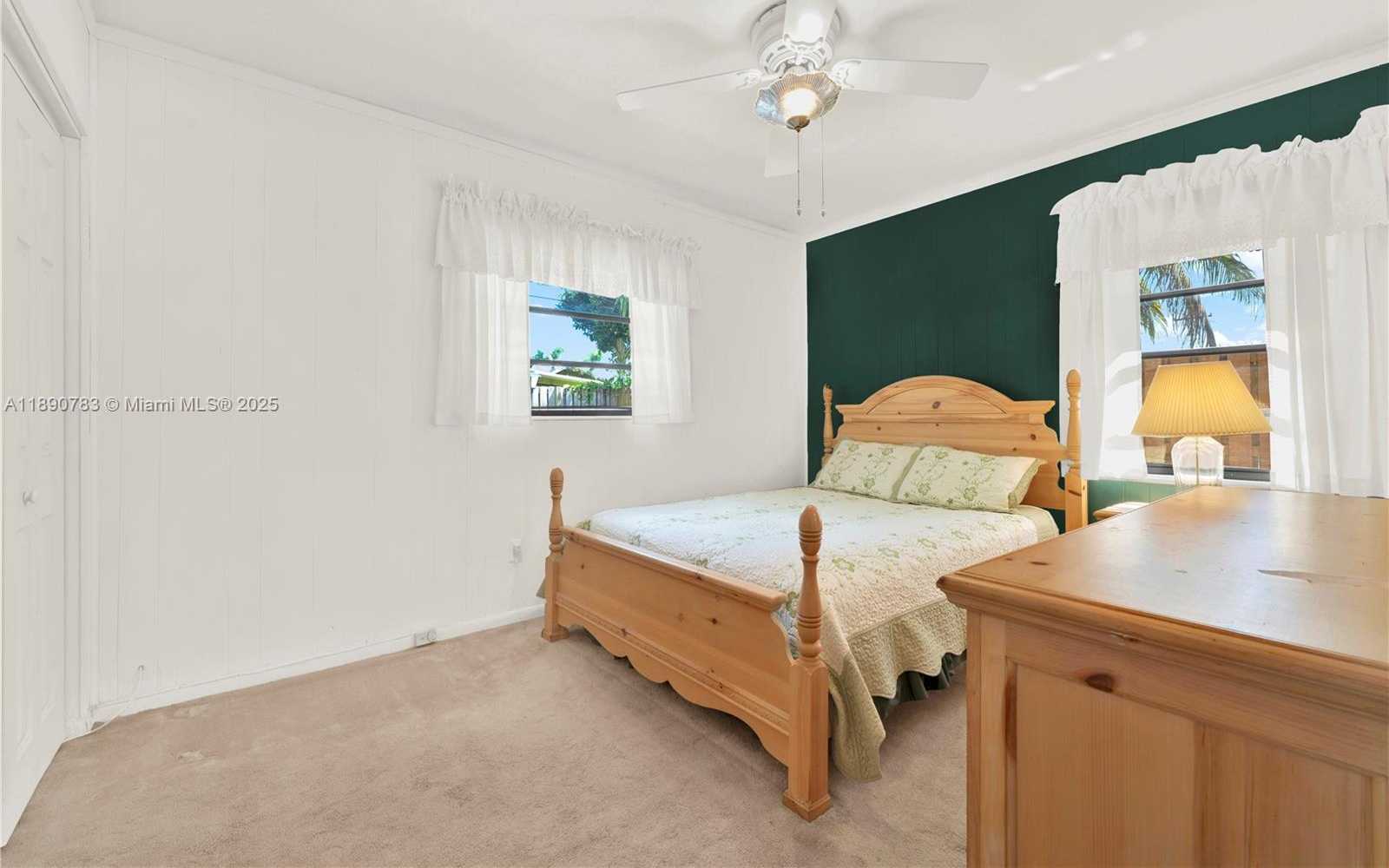 Small Image of 18811 SOUTH WEST 97TH AVE, Cutler Bay Number 17