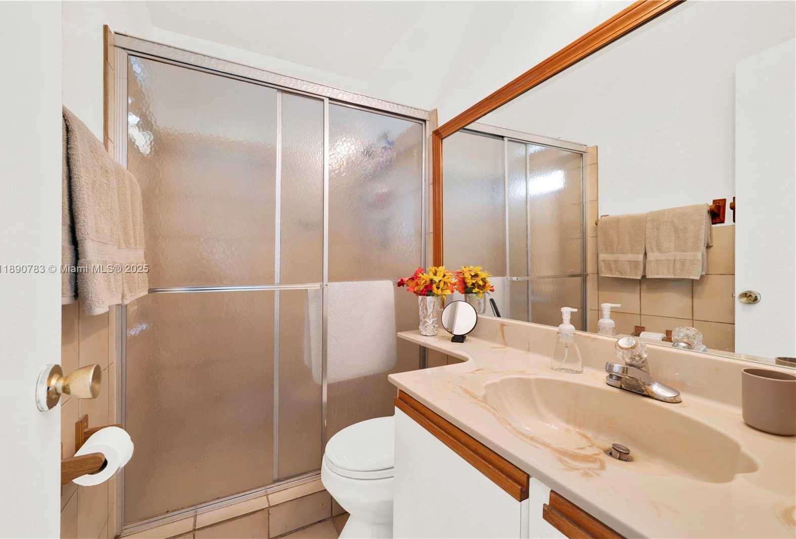 Small Image of 18811 SOUTH WEST 97TH AVE, Cutler Bay Number 18