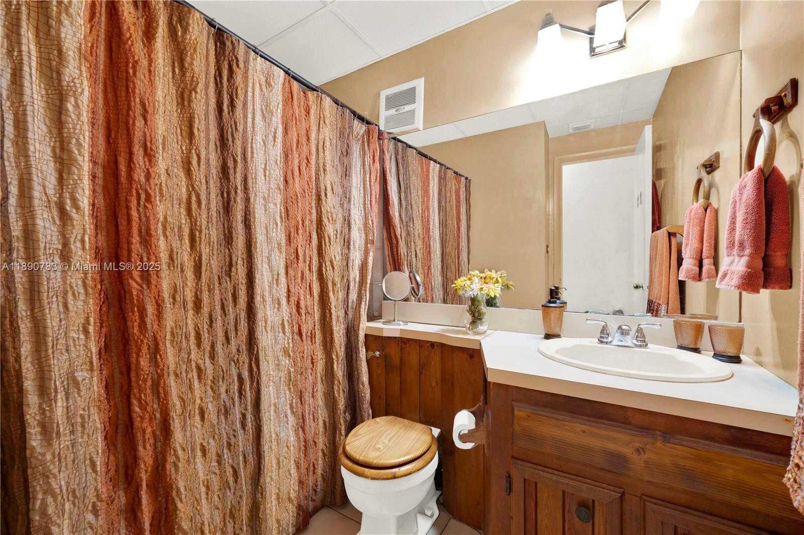 Small Image of 18811 SOUTH WEST 97TH AVE, Cutler Bay Number 19