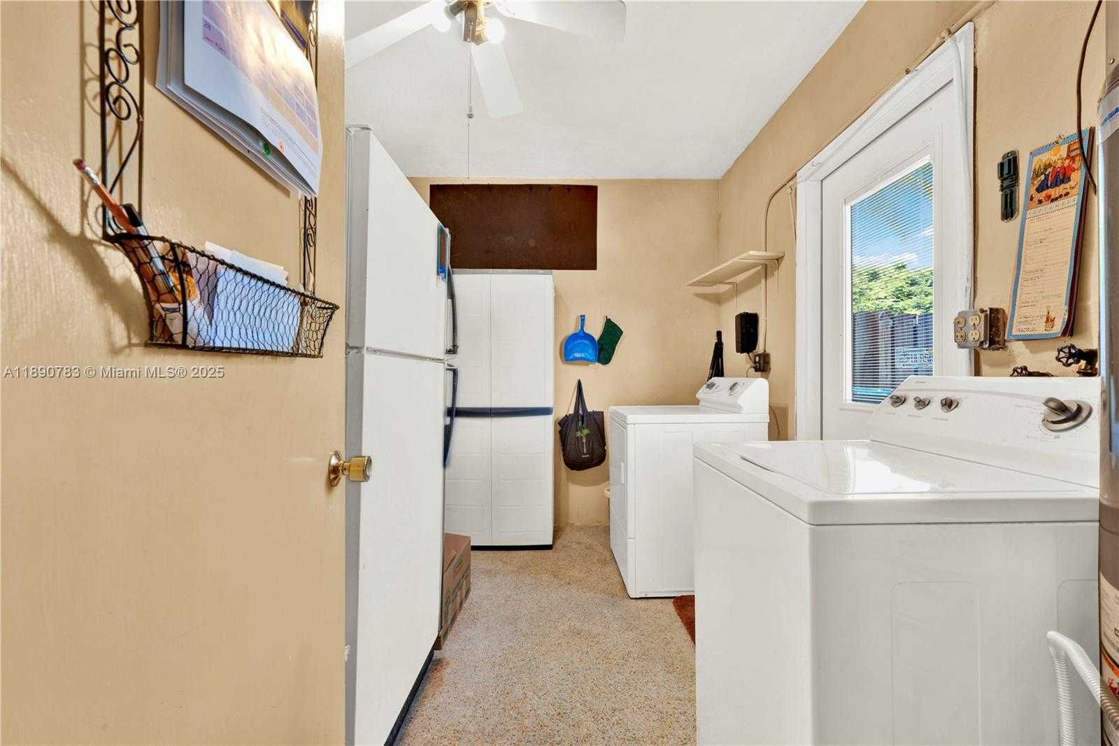 Small Image of 18811 SOUTH WEST 97TH AVE, Cutler Bay Number 20