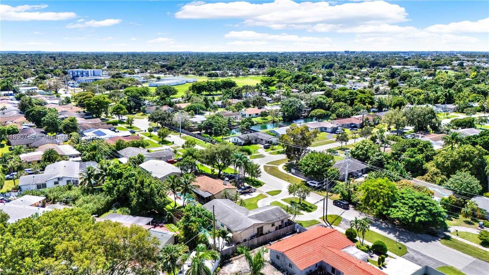Small Image of 18811 SOUTH WEST 97TH AVE, Cutler Bay Number 23