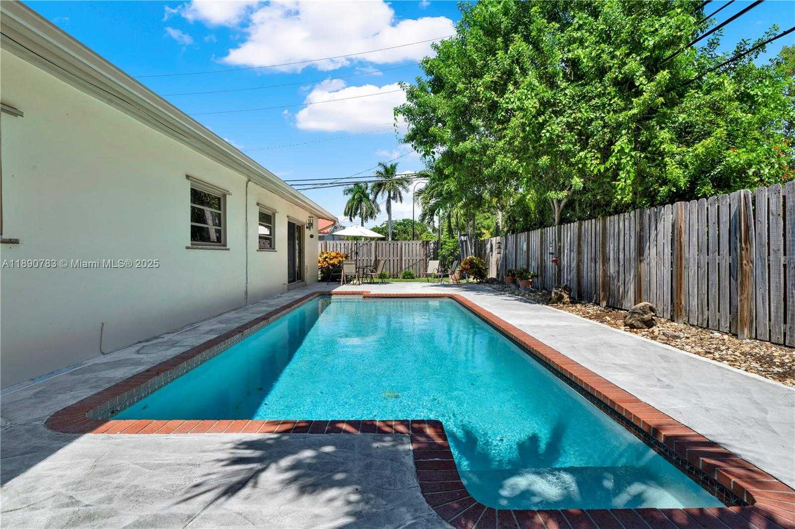 Small Image of 18811 SOUTH WEST 97TH AVE, Cutler Bay Number 4