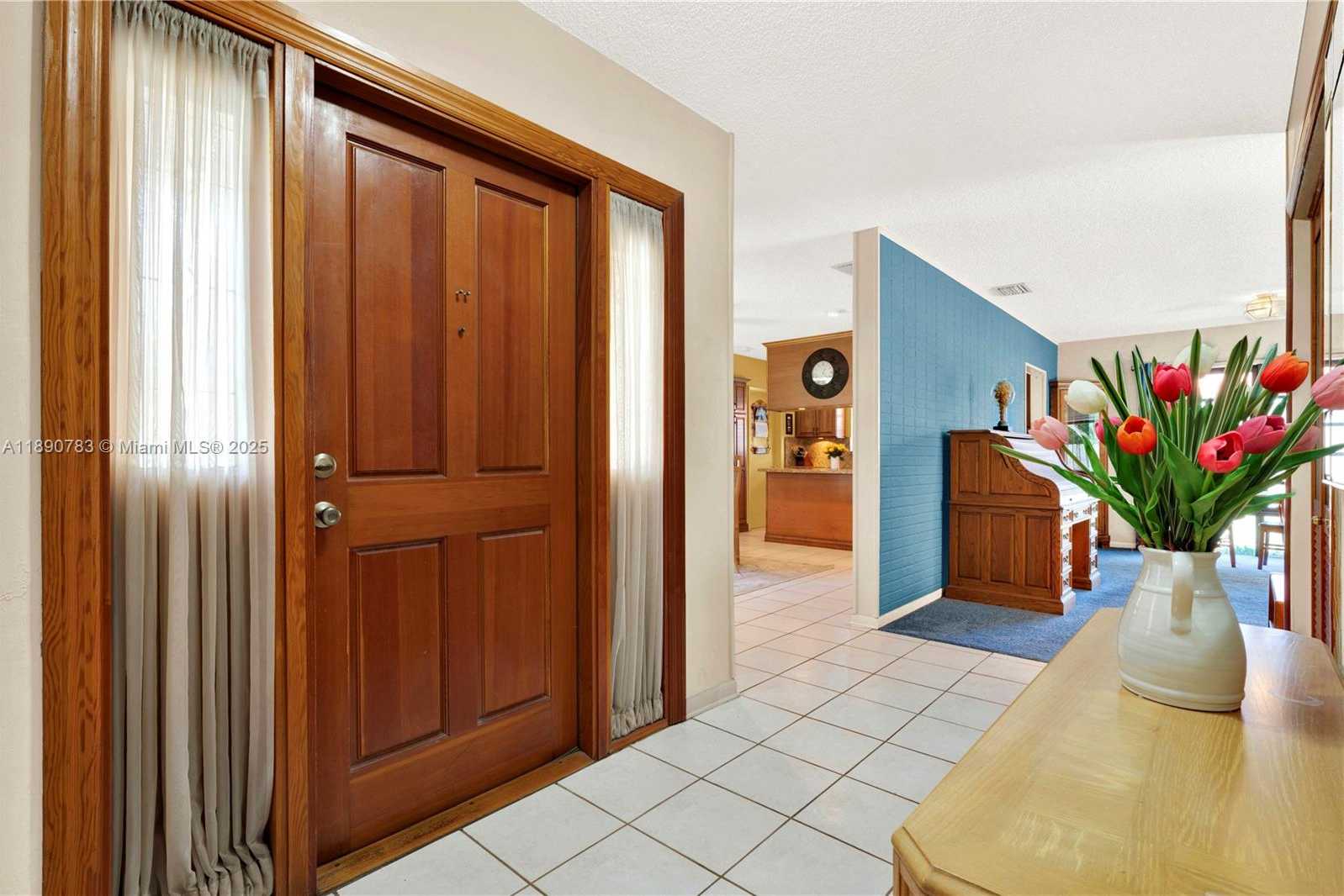 Small Image of 18811 SOUTH WEST 97TH AVE, Cutler Bay Number 6