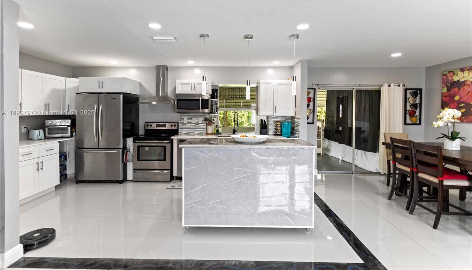 Small Image of 8517 NORTH WEST 57TH CT, Tamarac Number 10