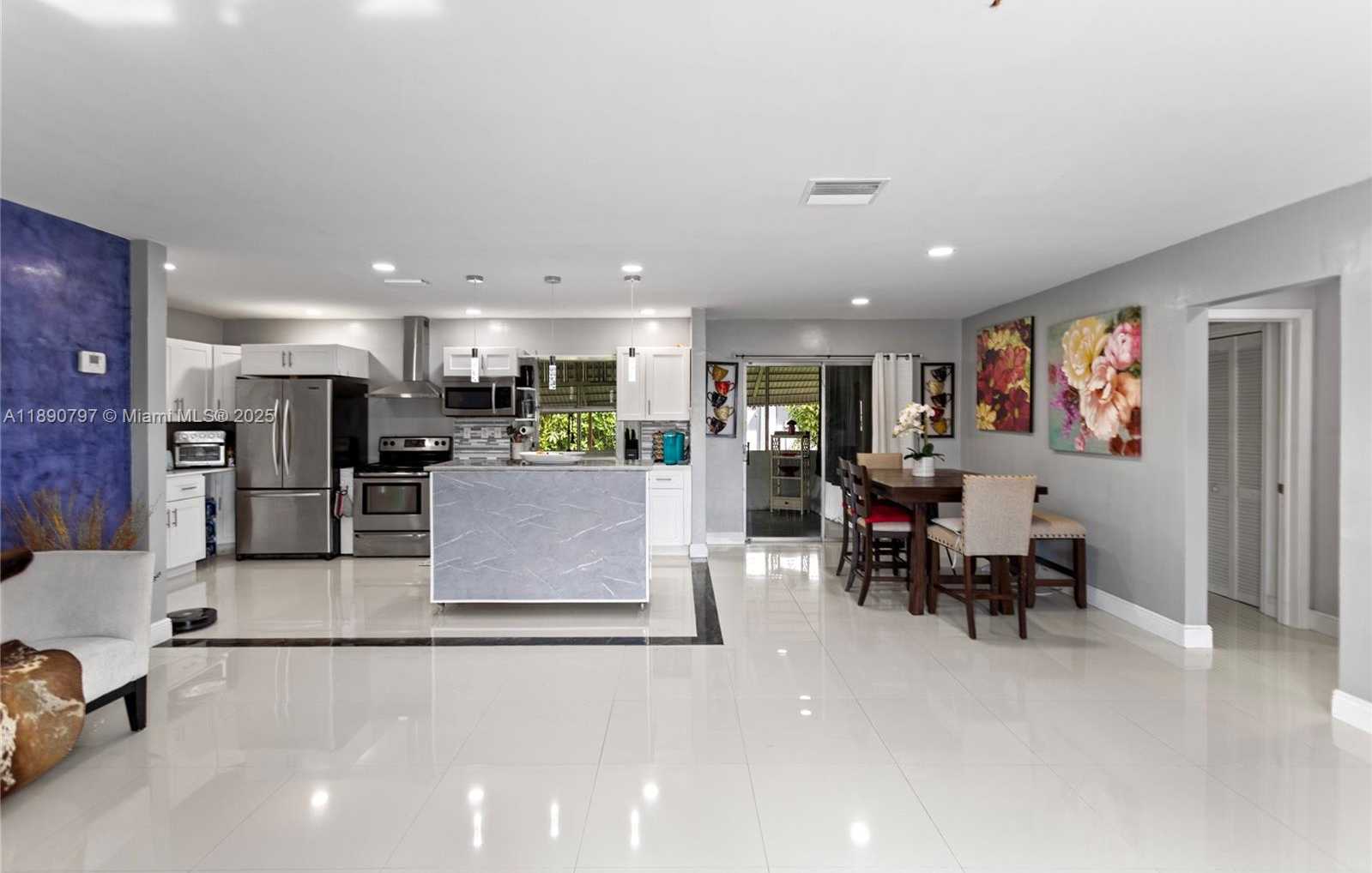 Small Image of 8517 NORTH WEST 57TH CT, Tamarac Number 11