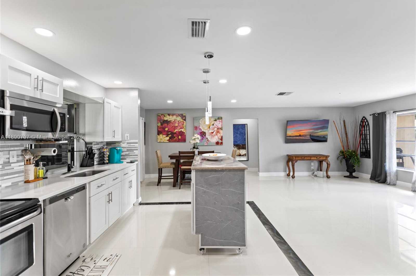 Small Image of 8517 NORTH WEST 57TH CT, Tamarac Number 15
