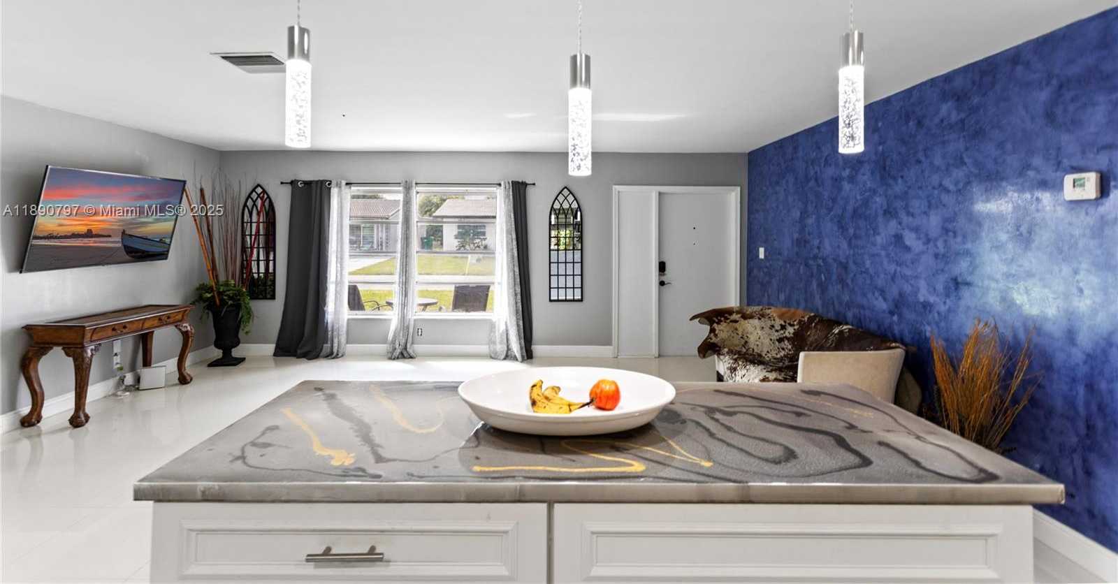 Small Image of 8517 NORTH WEST 57TH CT, Tamarac Number 17