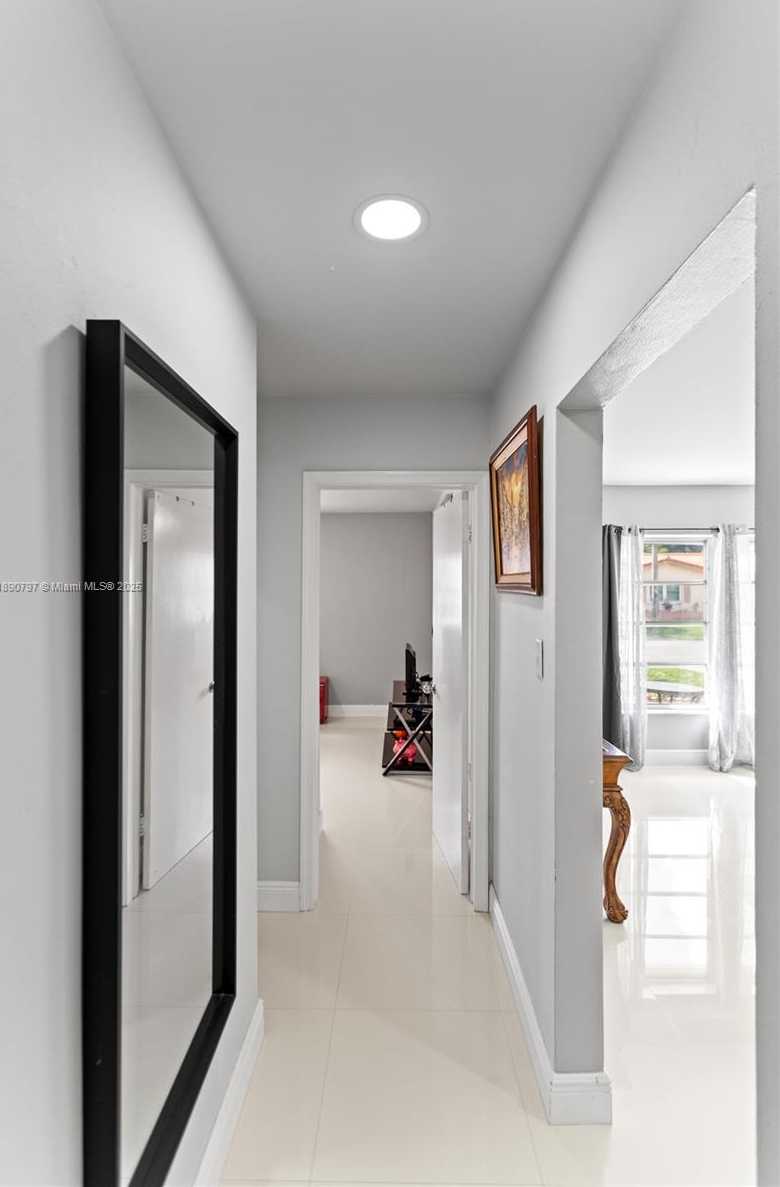 Small Image of 8517 NORTH WEST 57TH CT, Tamarac Number 18