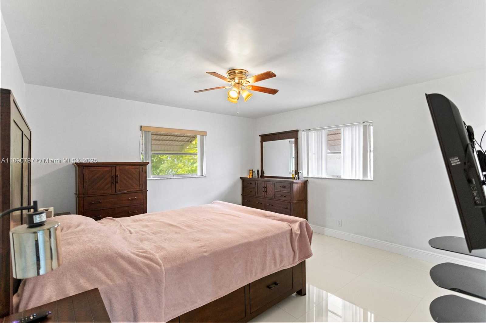 Small Image of 8517 NORTH WEST 57TH CT, Tamarac Number 20