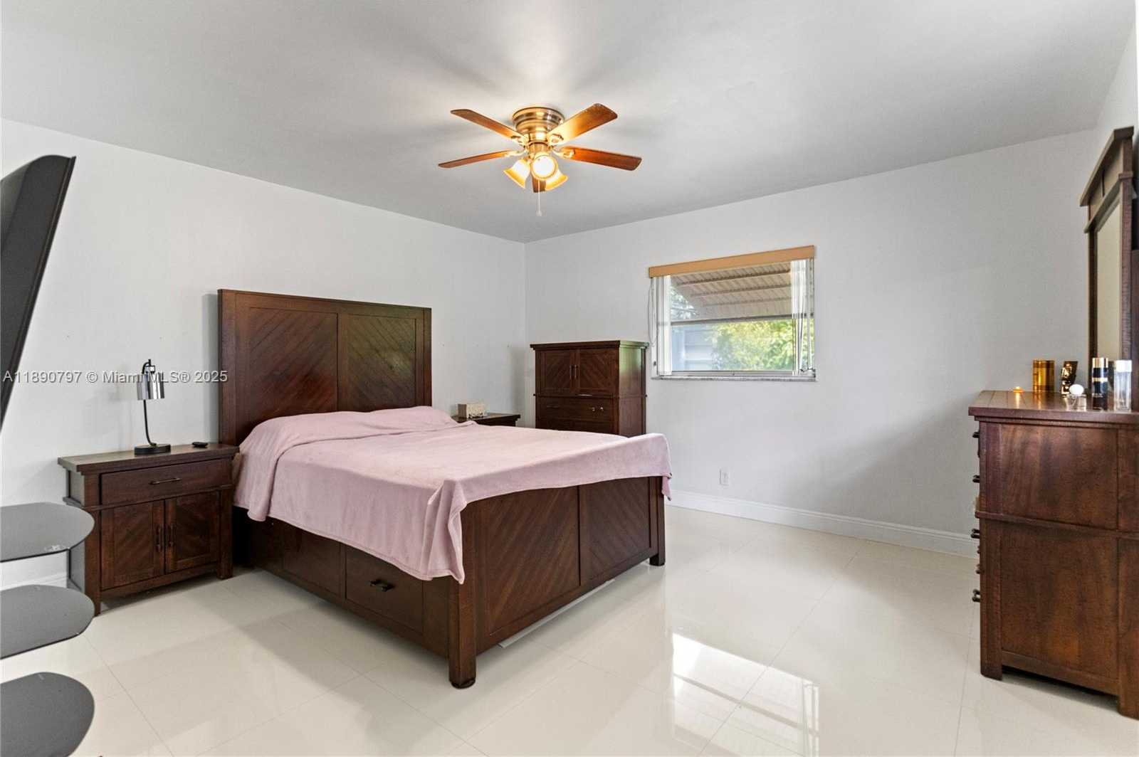 Small Image of 8517 NORTH WEST 57TH CT, Tamarac Number 21