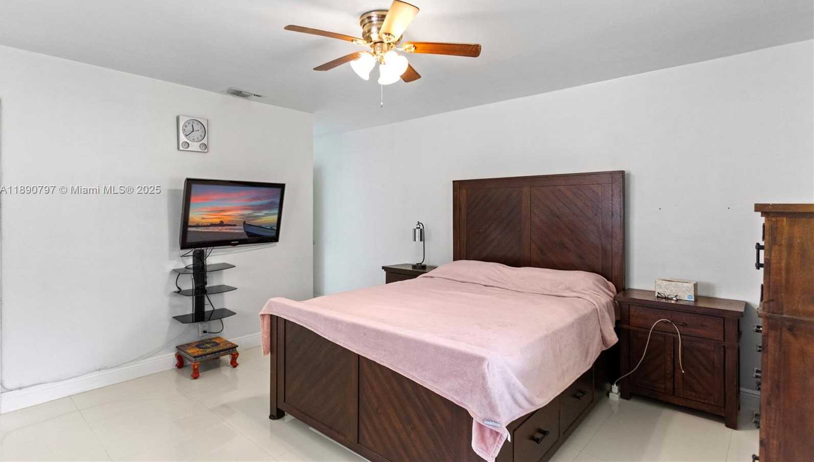 Small Image of 8517 NORTH WEST 57TH CT, Tamarac Number 22