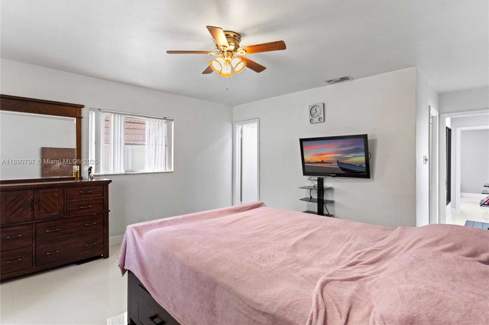 Small Image of 8517 NORTH WEST 57TH CT, Tamarac Number 24