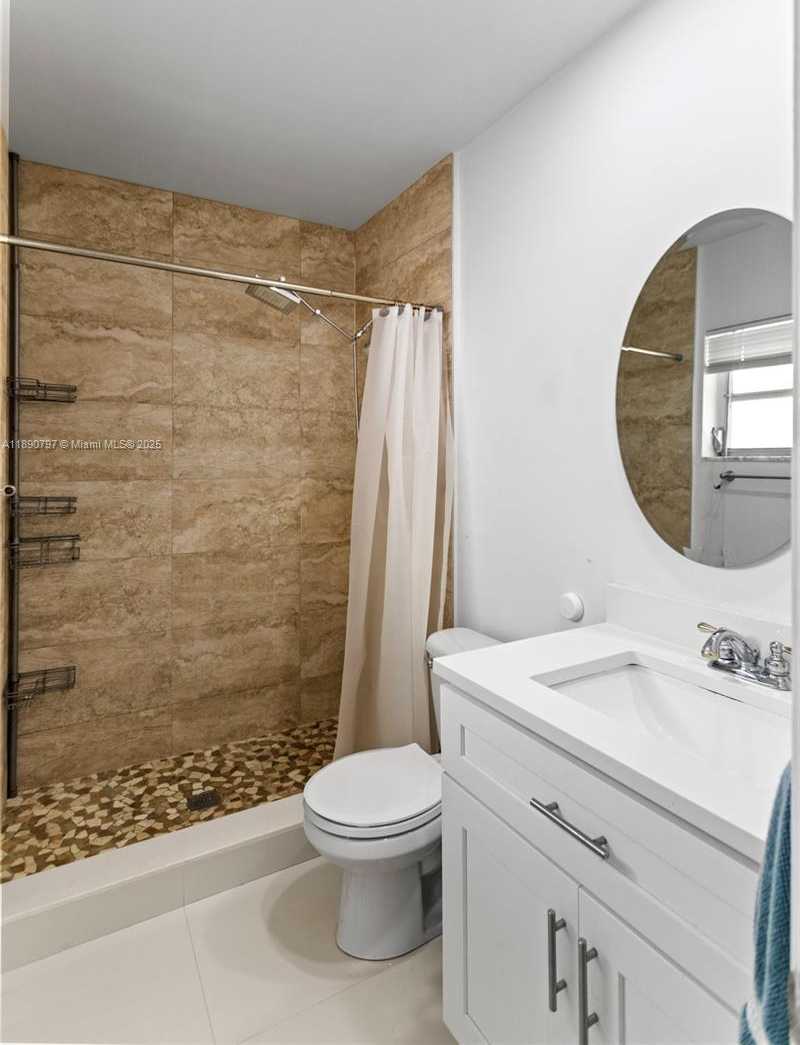 Small Image of 8517 NORTH WEST 57TH CT, Tamarac Number 25