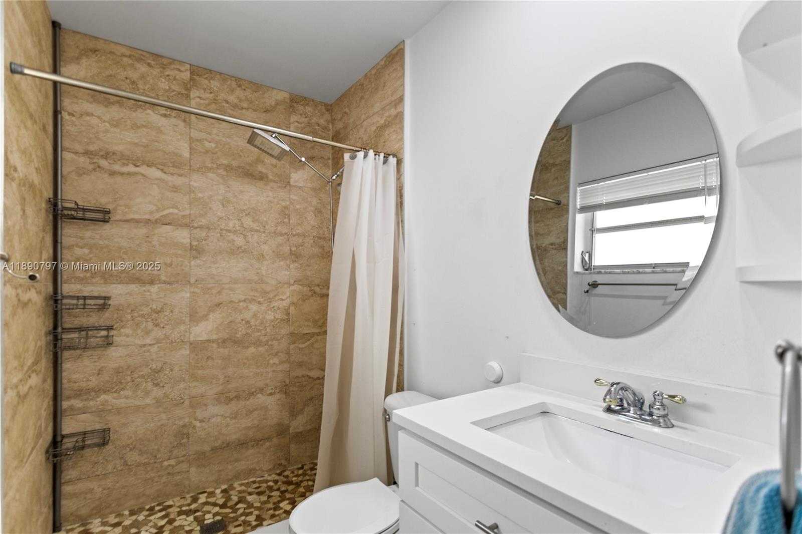 Small Image of 8517 NORTH WEST 57TH CT, Tamarac Number 26