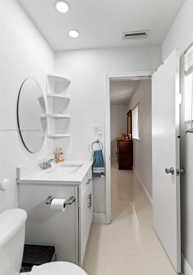 Small Image of 8517 NORTH WEST 57TH CT, Tamarac Number 27