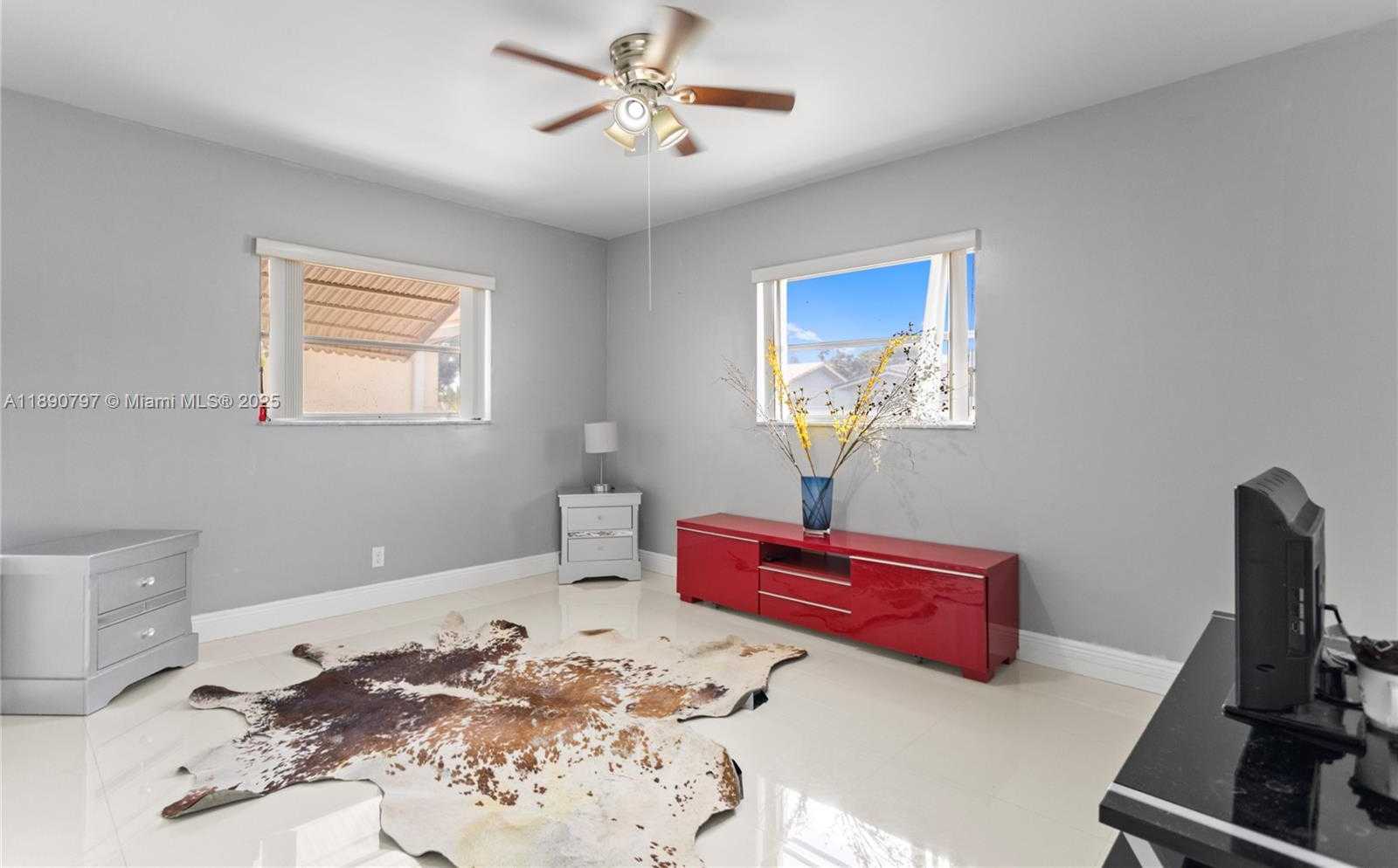 Small Image of 8517 NORTH WEST 57TH CT, Tamarac Number 28