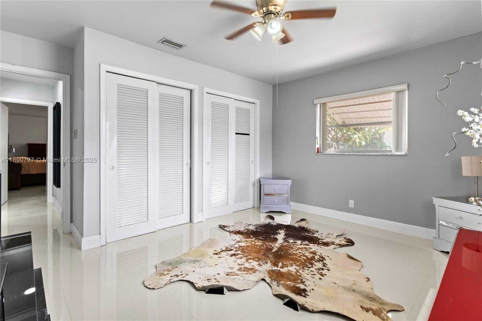 Small Image of 8517 NORTH WEST 57TH CT, Tamarac Number 29