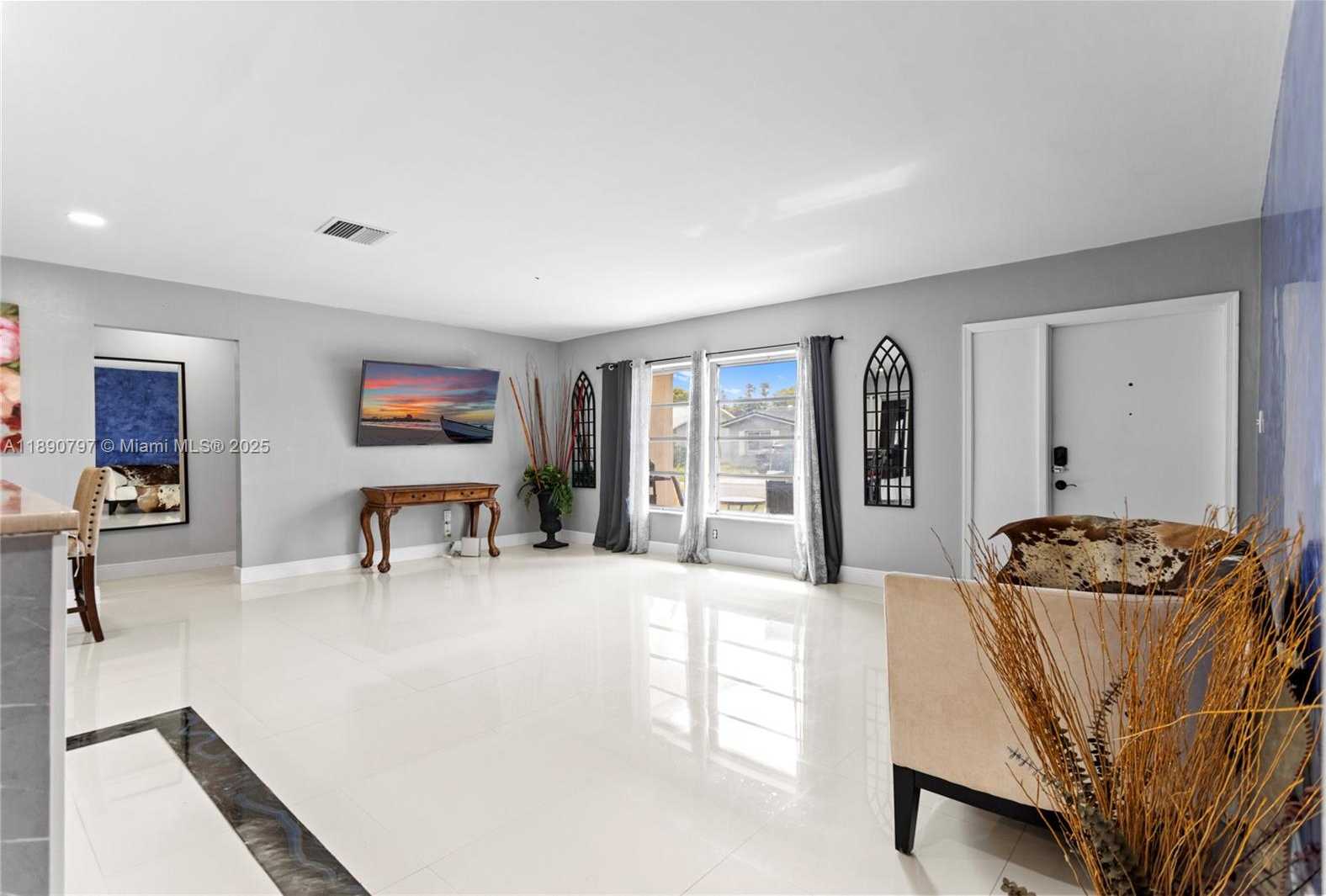 Small Image of 8517 NORTH WEST 57TH CT, Tamarac Number 3