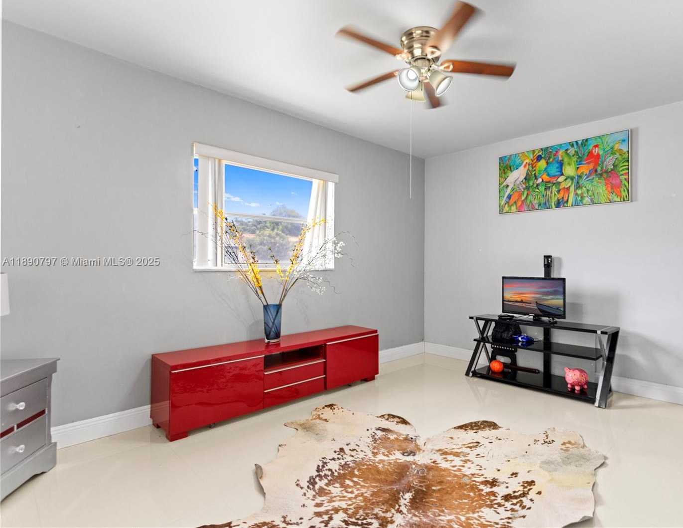 Small Image of 8517 NORTH WEST 57TH CT, Tamarac Number 30