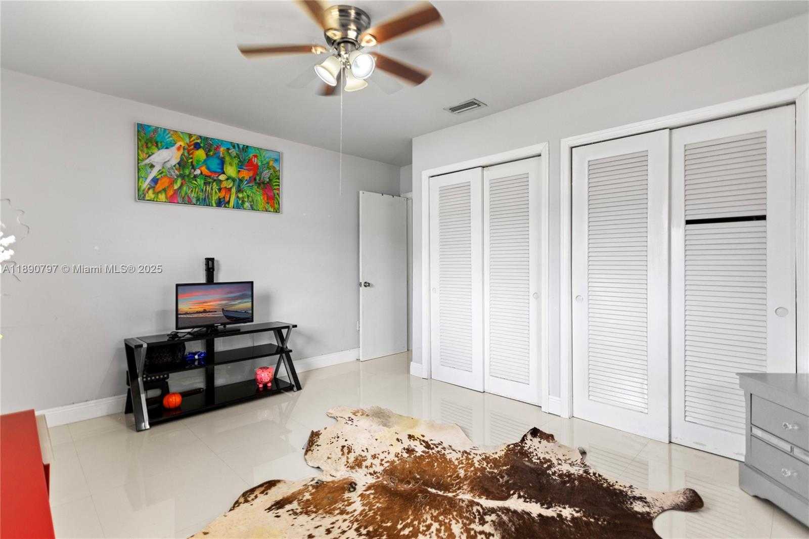 Small Image of 8517 NORTH WEST 57TH CT, Tamarac Number 31