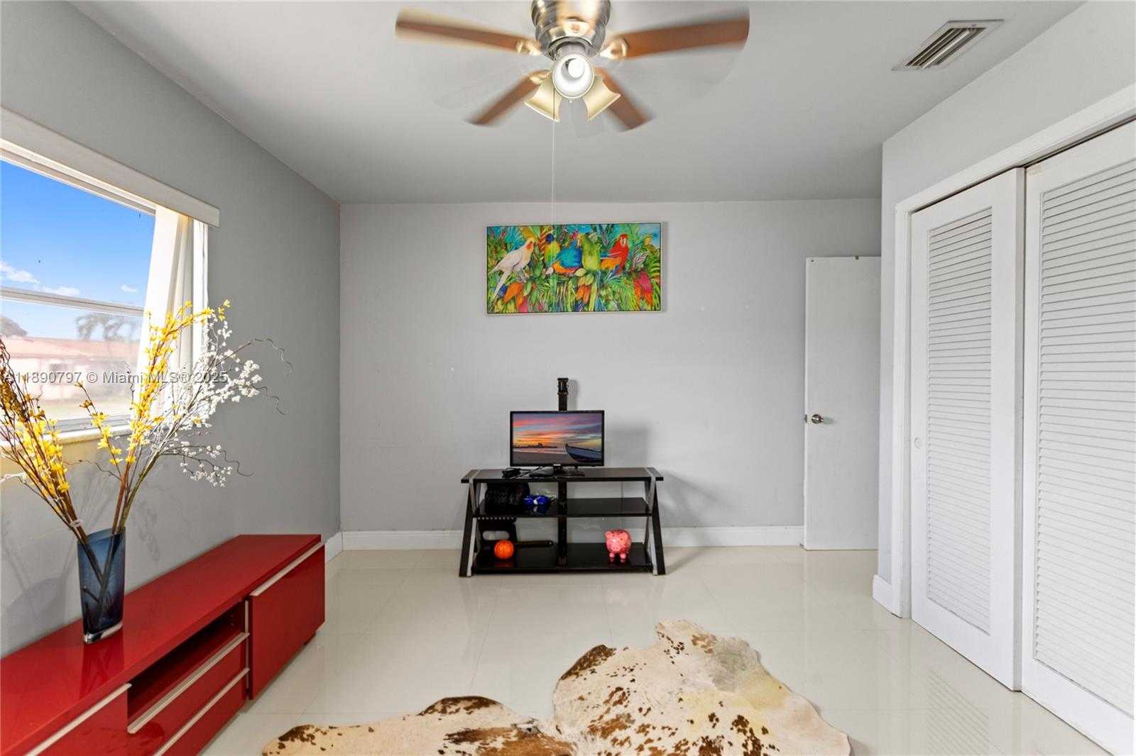 Small Image of 8517 NORTH WEST 57TH CT, Tamarac Number 32
