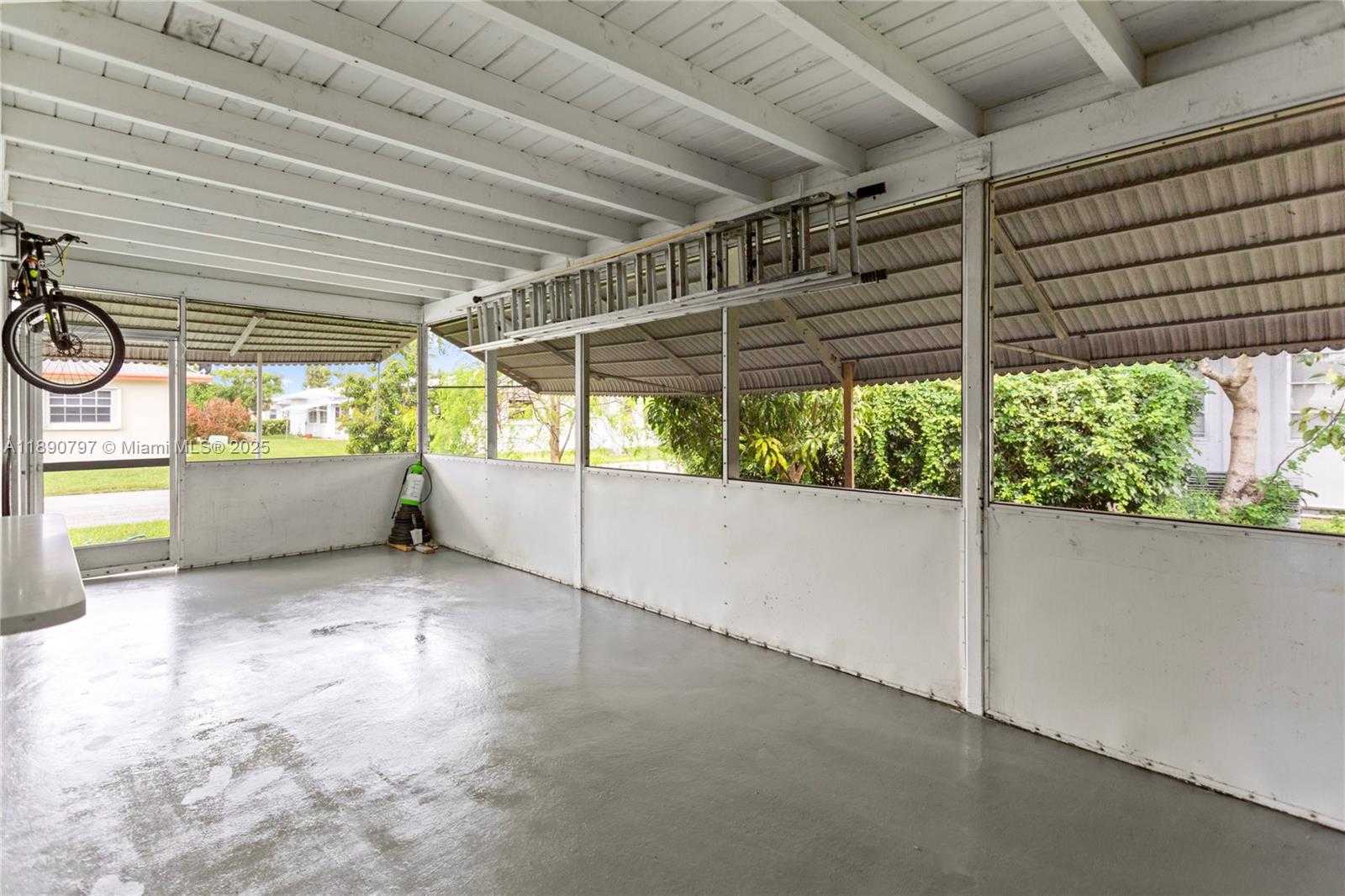 Small Image of 8517 NORTH WEST 57TH CT, Tamarac Number 36