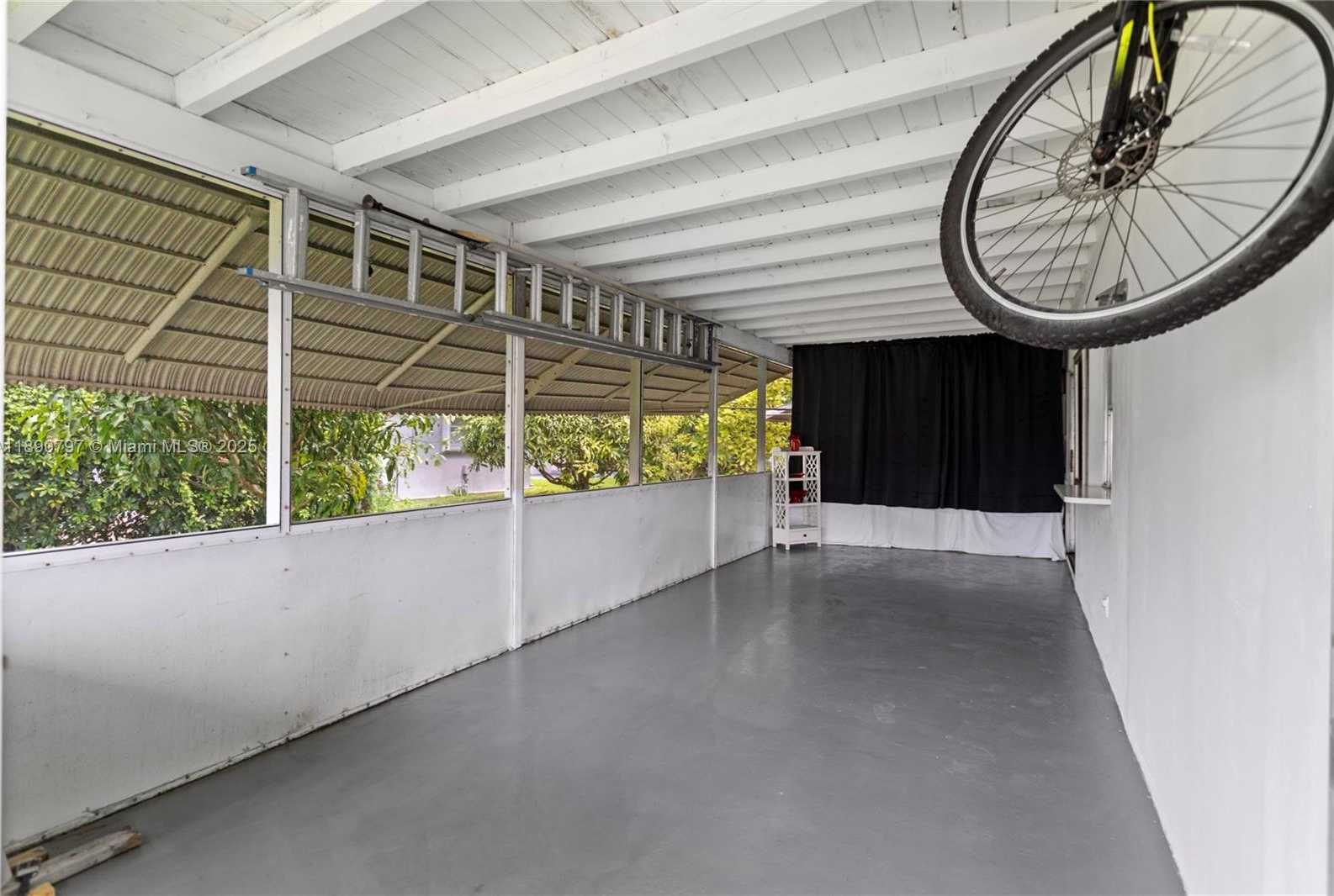Small Image of 8517 NORTH WEST 57TH CT, Tamarac Number 37